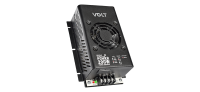 FONTE NOBREAK  FULL POWER 48V - 30S -10C 2U 2000W - VOLT