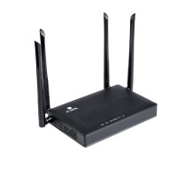 ONT V-SOL V2802DAC AC1200 2GE EASYMESH