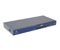 OLT GPON 2 PORTAS V1600GT - V-SOLUTIONS