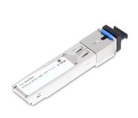 MODULO V-SOL GPON GBIC SFP C++++