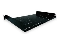 BANDEJA FRONTAL PARA RACK 290MM