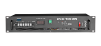UPS DC PLUS 620W 48V 2U