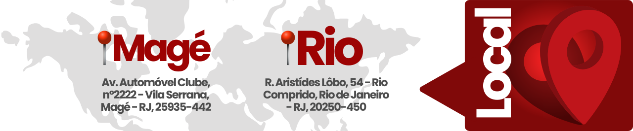 lOCALIZAÇÃO