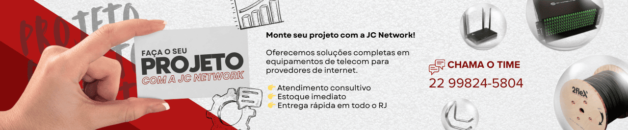 PROJETO