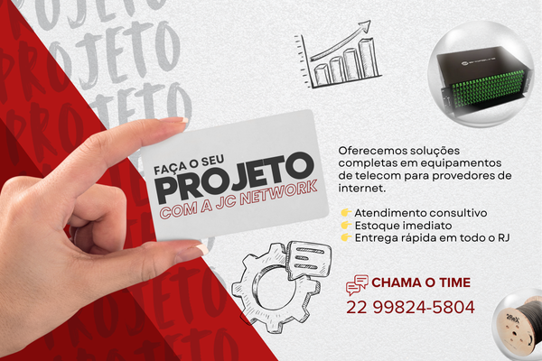 PROJETO MOBILE